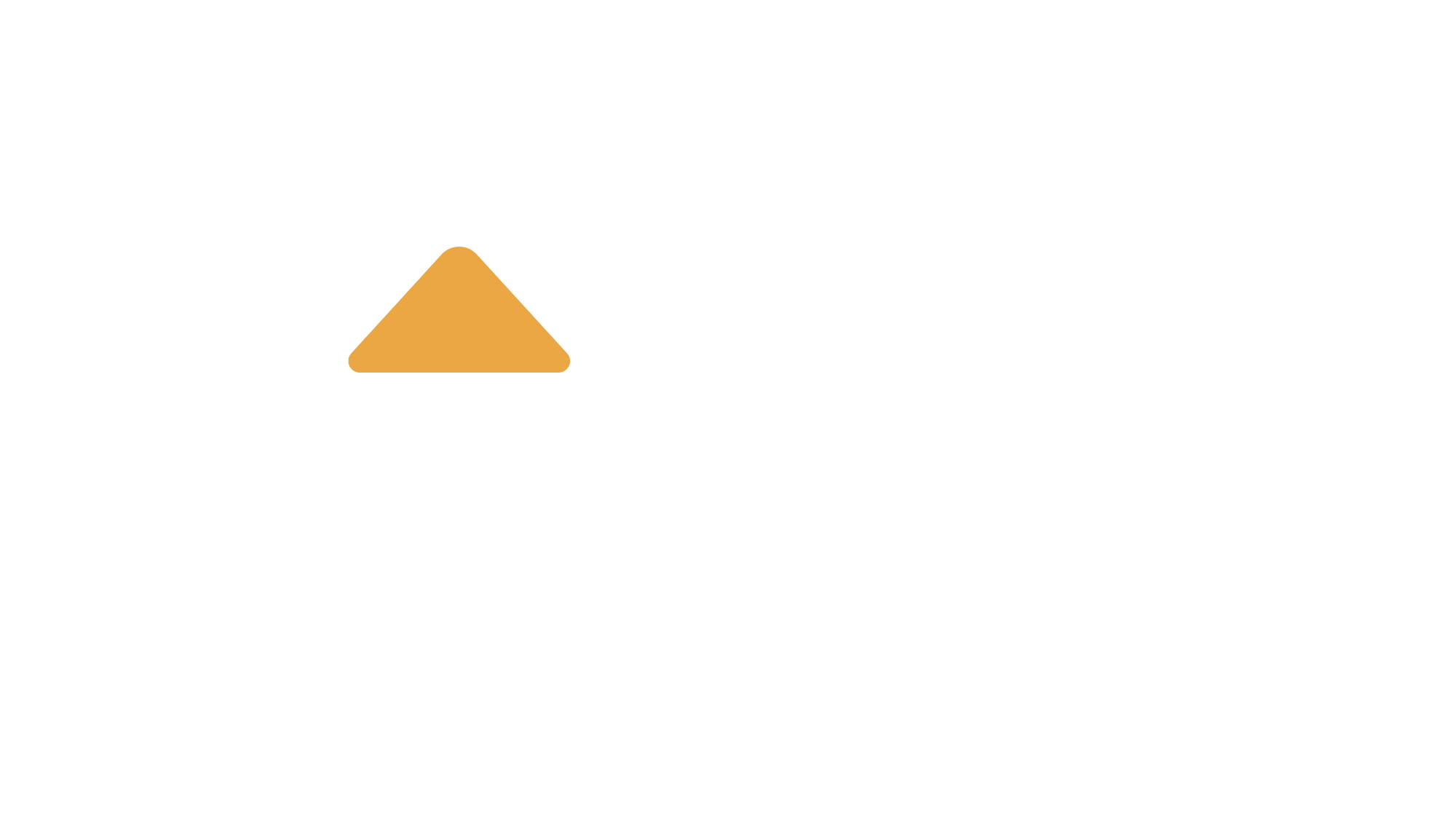 Blue and Yellow Simple Real Estate Logo (2)